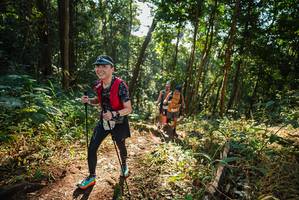 BIB: 
                            <button type="button" onclick="openModal(22549665)" class="btn btn-primary btn-sm float-right btn-popup" data-toggle="modal" data-target=".modal-high-quality">
                        <i class="fas fa-shopping-cart"></i> Add to Cart
                    </button>
                                            <button type="button" onclick="isThisMe(22549665, true)" class="btn btn-success btn-sm float-right btn-popup btn-isme hidden" data-toggle="tooltip" data-placement="bottom" title="นี่คือรูปของคุณใช่ไหม คลิกที่นี่เพื่อเอาเข้าอัลบั้ม">
                        <i class="fas fa-plus"></i> Add to album
                    </button>
                    <button type="button" onclick="isThisMe(22549665, false)" class="btn btn-warning btn-sm float-right btn-popup btn-isnotme hidden">
                        <i class="fas fa-ban"></i> Remove from album
                    </button>